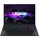 Lenovo Legion 5 15ACH6H 82JU00N5US