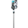 SCVC2343