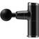 Shelter Sweden LY Sweden Massage Gun