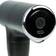 Shelter Sweden LY Sweden Massage Gun