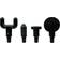 Shelter Sweden LY Sweden Massage Gun