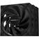 DeepCool FK120 120 mm PWM 3 Pack 120mm