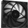 DeepCool FK120 120 mm PWM 3 Pack 120mm