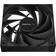 DeepCool FK120 120 mm PWM 3 Pack 120mm