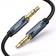 UGREEN 3.5mm-3.5mm 3m