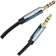 UGREEN 3.5mm-3.5mm 3m