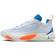 NIKE Luka 1 Next Nature M - Grey/Blue/Orange