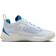 NIKE Luka 1 Next Nature M - Grey/Blue/Orange