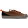 Novesta Star Master Hiker M