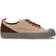 Novesta Star Master Hiker M