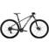 Trek Marlin 5 2023 - Trek Black/Lithium Grey Herrcykel