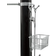 Demerx Combination bracket (40018)
