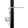 Demerx Combination bracket (40018)