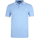 Fred Perry Twin Tipped Polo Shirt