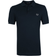 Fred Perry Twin Tipped Polo Shirt