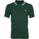 Fred Perry Twin Tipped Polo Shirt