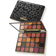 Tarte Maneater After Dark Eyeshadow Palette