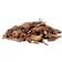 Char-Broil Mesquite Wood Chips 0.9kg