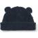 Liewood Bibi Pile Beanie with Ears