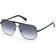 Guess GU00026 02W