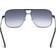 Guess GU00026 02W