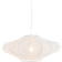 Jotex Margaux Pendellampa ∅ 60cm