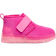 UGG Neumel Clear