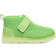 UGG Neumel Clear