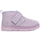 UGG Neumel Clear