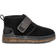 UGG Neumel Clear
