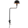 Jotex Clamping Bordslampa 45.5cm