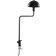 Jotex Clamping Bordslampa 45.5cm