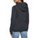 Rip Curl Melting Waves Fleece Womens Pullover Hoodie