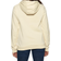 Rip Curl Melting Waves Fleece Womens Pullover Hoodie