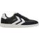 Hummel VM78 CPH - Black/White