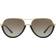 Michael Kors MK1031-10248E