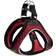 Hunter Hilo Comfort Dog Harness S