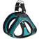 Hunter Hilo Comfort Dog Harness S