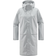 Haglöfs Aria Proof Parka Women