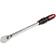 Craftsman CMMT99433 Torque Wrench