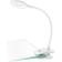 Eglo Cabado Bordlampe 42cm