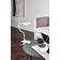 Eglo Cabado Table Lamp 42cm