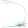 Eglo Cabado Bordlampe 42cm
