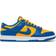Nike Dunk Low UCLA M