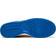 Nike Dunk Low UCLA M