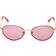 Guess GU9217 74S