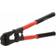 Ridgid S14 14213 Bolt Cutter