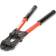 Ridgid S14 14213 Bolt Cutter