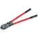 Ridgid S14 14213 Bolt Cutter