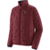 Patagonia Men's Micro Puff Jacket